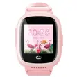 Havit KW11 4G Smart Watch ya Watoto Inayozungumza - 2