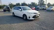 Toyota Corolla Fielder Hybrid 2019 White - 1