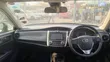 Toyota Corolla Fielder Hybrid 2019 White - 2