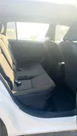 Toyota Corolla Fielder Hybrid 2019 White - 4