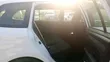 Toyota Corolla Fielder Hybrid 2019 White - 5