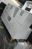 Brand New TV Stand - Best Brand - 1
