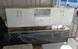 Brand New TV Stand - Best Brand - 2