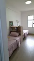 Furnished 1-Bedroom Apartment in Rafi Jkuat Juja - 1
