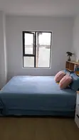 Furnished 1-Bedroom Apartment in Rafi Jkuat Juja - 2