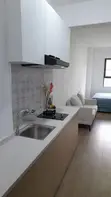 Furnished 1-Bedroom Apartment in Rafi Jkuat Juja - 3