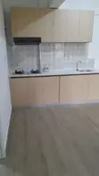 Furnished 1-Bedroom Apartment in Rafi Jkuat Juja - 4