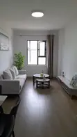 Furnished 1-Bedroom Apartment in Rafi Jkuat Juja - 5