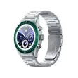 Havit LuxeCrown Elite Smart Watch M9072 - 1