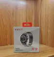 Havit LuxeCrown Elite Smart Watch M9072 - 2