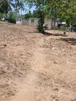Eneo la Ekari 3 kwa Uuzaji Kilifi Mavueni Karibu na Shule ya Sekondari ya Wasichana Bahari - 1