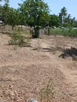Eneo la Ekari 3 kwa Uuzaji Kilifi Mavueni Karibu na Shule ya Sekondari ya Wasichana Bahari - 4