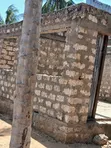 Eneo la Ekari 3 kwa Uuzaji Kilifi Mavueni Karibu na Shule ya Sekondari ya Wasichana Bahari - 5