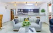 Cozy 1 Bedroom Apartment in Nyali with Generator & Pool - 1