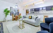 Cozy 1 Bedroom Apartment in Nyali with Generator & Pool - 2