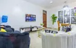 Cozy 1 Bedroom Apartment in Nyali with Generator & Pool - 3