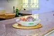 Cozy 1 Bedroom Apartment in Nyali with Generator & Pool - 5