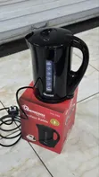 Ramtons Electric Cordless Kettle RM/765 - 1
