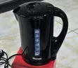 Ramtons Electric Cordless Kettle RM/765 - 2