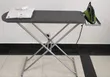 Brand New Metallic Ironing Board - 1
