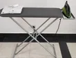 Brand New Metallic Ironing Board - 2