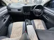 Mitsubishi Outlander 2012 White - 2