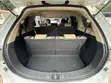 Mitsubishi Outlander 2012 White - 3