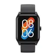 Havit M9052 Smart Watch - 2