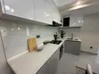 2 & 3 Bedroom Apartments for Sale in Kileleshwa - 1
