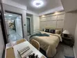 2 & 3 Bedroom Apartments for Sale in Kileleshwa - 2