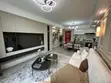 2 & 3 Bedroom Apartments for Sale in Kileleshwa - 3