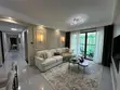 2 & 3 Bedroom Apartments for Sale in Kileleshwa - 4