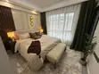 2 & 3 Bedroom Apartments for Sale in Kileleshwa - 5