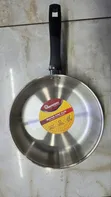 Ramtons Master Chef Frying Pan 26cm - 1