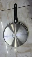 Ramtons Master Chef Frying Pan 26cm - 2