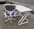 Boss Office Products Home Office Desk Set - 1