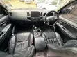 Toyota Hilux Invincible 2014 Facelift - 1