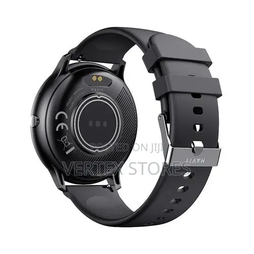 Havit Smart Watch M9054 - 1