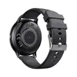 Havit Smart Watch M9054 - 1