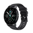 Havit Smart Watch M9054 - 2