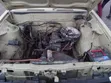 Toyota Corolla Station Wagon 1998 Njano - 2