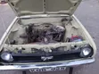 Toyota Corolla Station Wagon 1998 Njano - 3