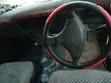 Toyota Corolla Station Wagon 1998 Njano - 4