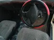 Toyota Corolla Station Wagon 1998 Njano - 5