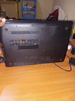 Lenovo Ideapad 3 Laptop 4GB RAM, 350GB HDD