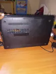 Lenovo Ideapad 3 Laptop 4GB RAM, 350GB HDD - 1