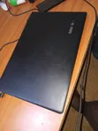 Lenovo Ideapad 3 Laptop 4GB RAM, 350GB HDD - 2
