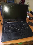 Lenovo Ideapad 3 Laptop 4GB RAM, 350GB HDD - 3