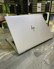 Lenovo Ideapad 3 Laptop 4GB RAM, 350GB HDD - 4