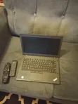 Lenovo Ideapad 3 Laptop 4GB RAM, 350GB HDD - 5